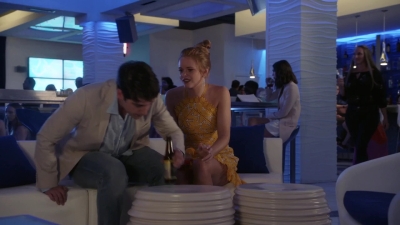 The_Fosters_S05E21_mkv6885.jpg