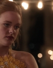 Filename=The_Fosters_S05E21_mkv6277.jpg
Filesize=359KiB
Dimensions=1280x720
Date added=Jun 22, 2025 The_Fosters_S05E21_mkv6277.jpg