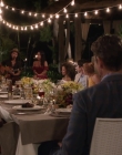 Filename=The_Fosters_S05E21_mkv6416.jpg
Filesize=492KiB
Dimensions=1280x720
Date added=Jun 22, 2025 The_Fosters_S05E21_mkv6416.jpg