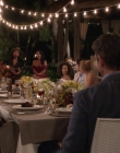 Filename=The_Fosters_S05E21_mkv6417.jpg
Filesize=494KiB
Dimensions=1280x720
Date added=Jun 22, 2025 The_Fosters_S05E21_mkv6417.jpg