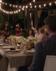 Filename=The_Fosters_S05E21_mkv6418.jpg
Filesize=511KiB
Dimensions=1280x720
Date added=Jun 22, 2025 The_Fosters_S05E21_mkv6418.jpg