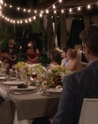 Filename=The_Fosters_S05E21_mkv6419.jpg
Filesize=498KiB
Dimensions=1280x720
Date added=Jun 22, 2025 The_Fosters_S05E21_mkv6419.jpg