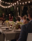 Filename=The_Fosters_S05E21_mkv6420.jpg
Filesize=489KiB
Dimensions=1280x720
Date added=Jun 22, 2025 The_Fosters_S05E21_mkv6420.jpg