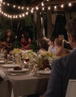 Filename=The_Fosters_S05E21_mkv6421.jpg
Filesize=490KiB
Dimensions=1280x720
Date added=Jun 22, 2025 The_Fosters_S05E21_mkv6421.jpg