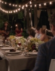 Filename=The_Fosters_S05E21_mkv6422.jpg
Filesize=505KiB
Dimensions=1280x720
Date added=Jun 22, 2025 The_Fosters_S05E21_mkv6422.jpg