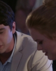 Filename=The_Fosters_S05E21_mkv6846.jpg
Filesize=345KiB
Dimensions=1280x720
Date added=Jun 22, 2025 The_Fosters_S05E21_mkv6846.jpg