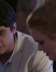 Filename=The_Fosters_S05E21_mkv6847.jpg
Filesize=335KiB
Dimensions=1280x720
Date added=Jun 22, 2025 The_Fosters_S05E21_mkv6847.jpg
