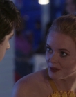 Filename=The_Fosters_S05E21_mkv6879.jpg
Filesize=361KiB
Dimensions=1280x720
Date added=Jun 22, 2025 The_Fosters_S05E21_mkv6879.jpg