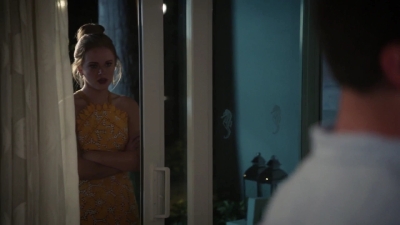 The_Fosters_S05E22_mkv0453.jpg
