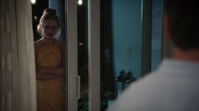 The_Fosters_S05E22_mkv0461.jpg