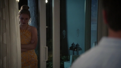 The_Fosters_S05E22_mkv0462.jpg