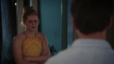 The_Fosters_S05E22_mkv0464.jpg