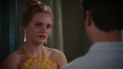 The_Fosters_S05E22_mkv0482.jpg