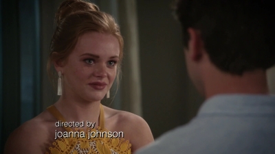 The_Fosters_S05E22_mkv0490.jpg