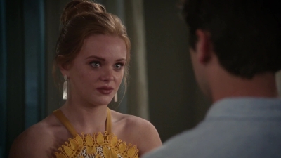 The_Fosters_S05E22_mkv0492.jpg