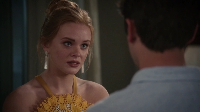 The_Fosters_S05E22_mkv0495.jpg