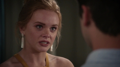 The_Fosters_S05E22_mkv0503.jpg
