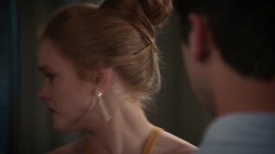 The_Fosters_S05E22_mkv0516.jpg