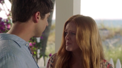 The_Fosters_S05E22_mkv1068.jpg