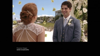 The_Fosters_S05E22_mkv2845.jpg