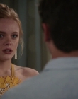 Filename=The_Fosters_S05E22_mkv0468.jpg
Filesize=298KiB
Dimensions=1280x720
Date added=Jun 22, 2025 The_Fosters_S05E22_mkv0468.jpg