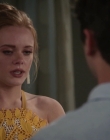 Filename=The_Fosters_S05E22_mkv0469.jpg
Filesize=302KiB
Dimensions=1280x720
Date added=Jun 22, 2025 The_Fosters_S05E22_mkv0469.jpg