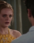 Filename=The_Fosters_S05E22_mkv0470.jpg
Filesize=294KiB
Dimensions=1280x720
Date added=Jun 22, 2025 The_Fosters_S05E22_mkv0470.jpg