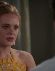 Filename=The_Fosters_S05E22_mkv0475.jpg
Filesize=316KiB
Dimensions=1280x720
Date added=Jun 22, 2025 The_Fosters_S05E22_mkv0475.jpg