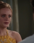 Filename=The_Fosters_S05E22_mkv0476.jpg
Filesize=284KiB
Dimensions=1280x720
Date added=Jun 22, 2025 The_Fosters_S05E22_mkv0476.jpg