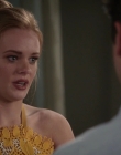 Filename=The_Fosters_S05E22_mkv0479.jpg
Filesize=312KiB
Dimensions=1280x720
Date added=Jun 22, 2025 The_Fosters_S05E22_mkv0479.jpg