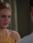 Filename=The_Fosters_S05E22_mkv0480.jpg
Filesize=307KiB
Dimensions=1280x720
Date added=Jun 22, 2025 The_Fosters_S05E22_mkv0480.jpg