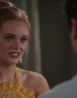 Filename=The_Fosters_S05E22_mkv0488.jpg
Filesize=314KiB
Dimensions=1280x720
Date added=Jun 22, 2025 The_Fosters_S05E22_mkv0488.jpg