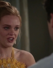 Filename=The_Fosters_S05E22_mkv0491.jpg
Filesize=316KiB
Dimensions=1280x720
Date added=Jun 22, 2025 The_Fosters_S05E22_mkv0491.jpg