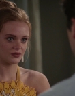 Filename=The_Fosters_S05E22_mkv0492.jpg
Filesize=314KiB
Dimensions=1280x720
Date added=Jun 22, 2025 The_Fosters_S05E22_mkv0492.jpg