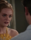 Filename=The_Fosters_S05E22_mkv0495.jpg
Filesize=334KiB
Dimensions=1280x720
Date added=Jun 22, 2025 The_Fosters_S05E22_mkv0495.jpg