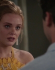 Filename=The_Fosters_S05E22_mkv0496.jpg
Filesize=342KiB
Dimensions=1280x720
Date added=Jun 22, 2025 The_Fosters_S05E22_mkv0496.jpg