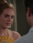 Filename=The_Fosters_S05E22_mkv0497.jpg
Filesize=288KiB
Dimensions=1280x720
Date added=Jun 22, 2025 The_Fosters_S05E22_mkv0497.jpg