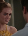 Filename=The_Fosters_S05E22_mkv0498.jpg
Filesize=309KiB
Dimensions=1280x720
Date added=Jun 22, 2025 The_Fosters_S05E22_mkv0498.jpg