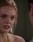 Filename=The_Fosters_S05E22_mkv0503.jpg
Filesize=354KiB
Dimensions=1280x720
Date added=Jun 22, 2025 The_Fosters_S05E22_mkv0503.jpg