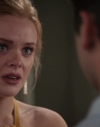 Filename=The_Fosters_S05E22_mkv0510.jpg
Filesize=292KiB
Dimensions=1280x720
Date added=Jun 22, 2025 The_Fosters_S05E22_mkv0510.jpg