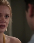 Filename=The_Fosters_S05E22_mkv0513.jpg
Filesize=268KiB
Dimensions=1280x720
Date added=Jun 22, 2025 The_Fosters_S05E22_mkv0513.jpg