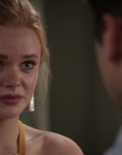 Filename=The_Fosters_S05E22_mkv0514.jpg
Filesize=285KiB
Dimensions=1280x720
Date added=Jun 22, 2025 The_Fosters_S05E22_mkv0514.jpg