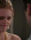 Filename=The_Fosters_S05E22_mkv0515.jpg
Filesize=374KiB
Dimensions=1280x720
Date added=Jun 22, 2025 The_Fosters_S05E22_mkv0515.jpg