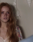 Filename=The_Fosters_S05E22_mkv1036.jpg
Filesize=357KiB
Dimensions=1280x720
Date added=Jun 22, 2025 The_Fosters_S05E22_mkv1036.jpg