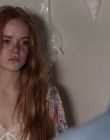 Filename=The_Fosters_S05E22_mkv1037.jpg
Filesize=299KiB
Dimensions=1280x720
Date added=Jun 22, 2025 The_Fosters_S05E22_mkv1037.jpg