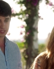 The_Fosters_S05E22_mkv1062.jpg