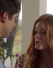 The_Fosters_S05E22_mkv1066.jpg