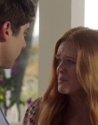 Filename=The_Fosters_S05E22_mkv1068.jpg
Filesize=404KiB
Dimensions=1280x720
Date added=Jun 22, 2025 The_Fosters_S05E22_mkv1068.jpg