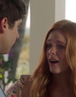 The_Fosters_S05E22_mkv1071.jpg