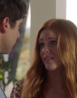 The_Fosters_S05E22_mkv1072.jpg